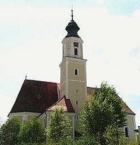 Pfarrkirche Münzkirchen.JPG