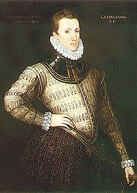 Philip Sidney portrait.jpg