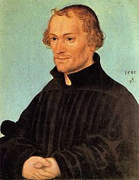 Philipp-Melanchthon-1532.jpg