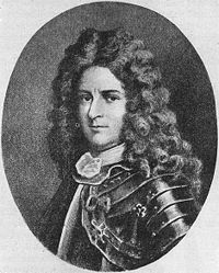 Pierre Le Moyne d'Iberville 1661-1706.jpg