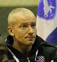 Piotr Klepczarek.jpg
