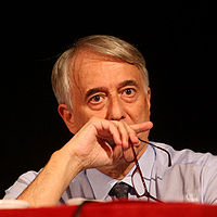 Джулиано Писапиа