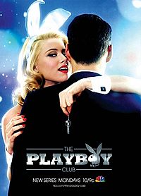 Playboy poster.jpg
