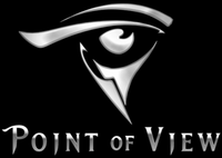 Point of View, Inc.png