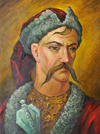 Polous Fedor.jpg
