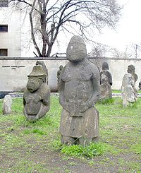 Как называли половцев на руси. 200px Polovtsy. Как называли половцев на руси фото. Как называли половцев на руси-200px Polovtsy. картинка Как называли половцев на руси. картинка 200px Polovtsy
