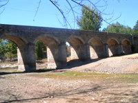Ponte Gimonde 5.jpg