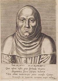 Portret Macropedius, Philips Galle.jpg