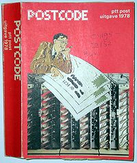 200px Postcode book nl 1978
