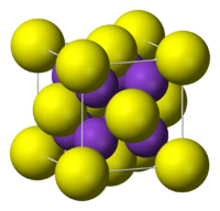 сульфид калия какая связь. 200px Potassium sulfide unit cell 3D ionic. сульфид калия какая связь фото. сульфид калия какая связь-200px Potassium sulfide unit cell 3D ionic. картинка сульфид калия какая связь. картинка 200px Potassium sulfide unit cell 3D ionic