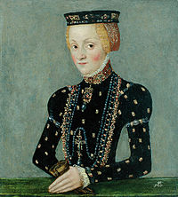 Princess Katarzyna Jagiellonka.jpg