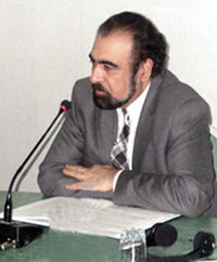 Prof.E.Khalilov.jpg