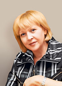 Prof.Pasyechnikova.N.V..jpg