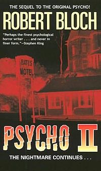 Psycho-02-novel.jpg