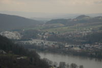 Puchenau Donau.jpg