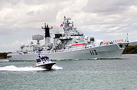 Qingdao-DDG-113.jpg