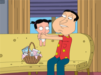 Quagmire's Baby - Family Guy promo.png
