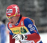 RAJDLOVA Kamila Tour de Ski 2010.jpg
