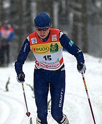 ROSHINA Tatjana Tour de Ski 2010.jpg