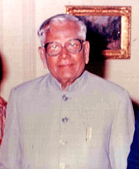 Рамасвами Венкатараман