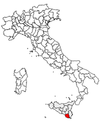 Ragusa posizione.png
