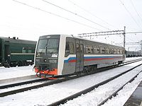 Рельсовый автобус что это. 200px RailBus in Tomsk. Рельсовый автобус что это фото. Рельсовый автобус что это-200px RailBus in Tomsk. картинка Рельсовый автобус что это. картинка 200px RailBus in Tomsk. Много раз ездил на поездах дальнего следования, изредка катался на обычных и скоростных электричках, а на минувших выходных посчастливилось поюывать на рельсовом автобусе! Подробности под катом.