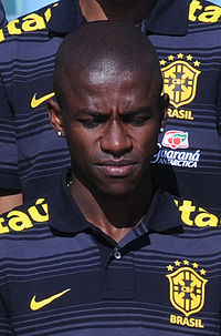 Ramires santos do nascimento.jpg