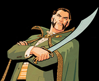 Rasalghul.PNG