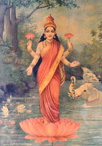 Ravi Varma-Lakshmi.jpg