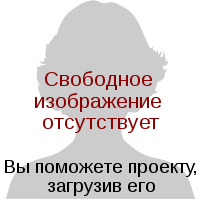 Replace this image female.svg