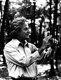 Richard Feynman - Fermilab.jpg