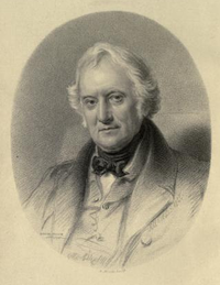 Richard Taylor 1781-1858.png