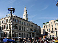 Riga city council.jpg