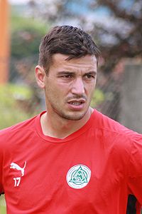 Robert Waltner - SV Mattersburg (1).jpg