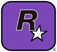 Rockstar San Diego logo.png