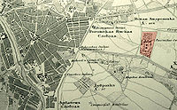 Rogozhskoe 1848.jpg
