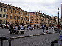 Rome-Barberini.JPG