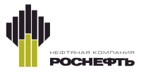 Rosneft Logo.svg