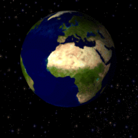 200px Rotating earth %28large%29
