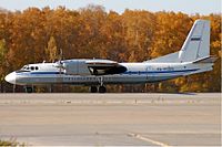 Ryazanaviatrans Antonov An-24 Pavel.jpg