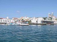 São Mateus da Calheta, Porto, ilha Terceira, Açores, Portugal.jpg