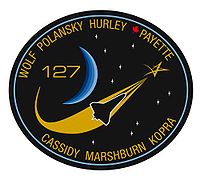 STS-127 insignia.jpg