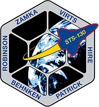 STS-130 patch.jpg
