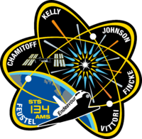 STS-134 patch.png