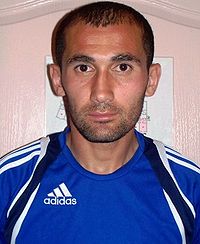 Sahil Kerimov.jpg