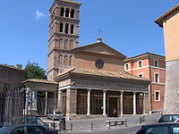 San Giorgio in Velabro.JPG