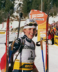 Sandrine Bailly Antholz 2006 2 (cropped).jpg