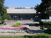 Satirikon theatre Moscow.JPG