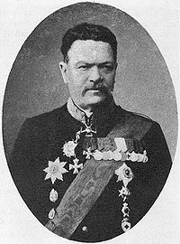 Savelev Vasiliy Vladimirovich.jpg