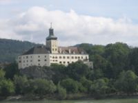 SchlossPersenbeug.jpg
